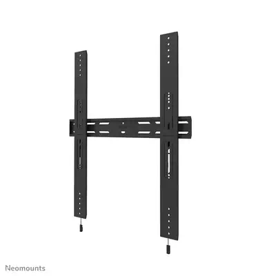 Neomounts AWL-250BL18 Kit d'extension VESA - Support Fixe & Mobile - visuel 4