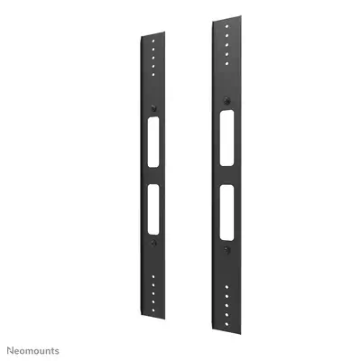 Neomounts AWL-250BL18 Kit d'extension VESA - Support Fixe & Mobile - visuel 5