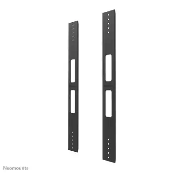 Neomounts AWL-250BL18 Kit d'extension VESA offre