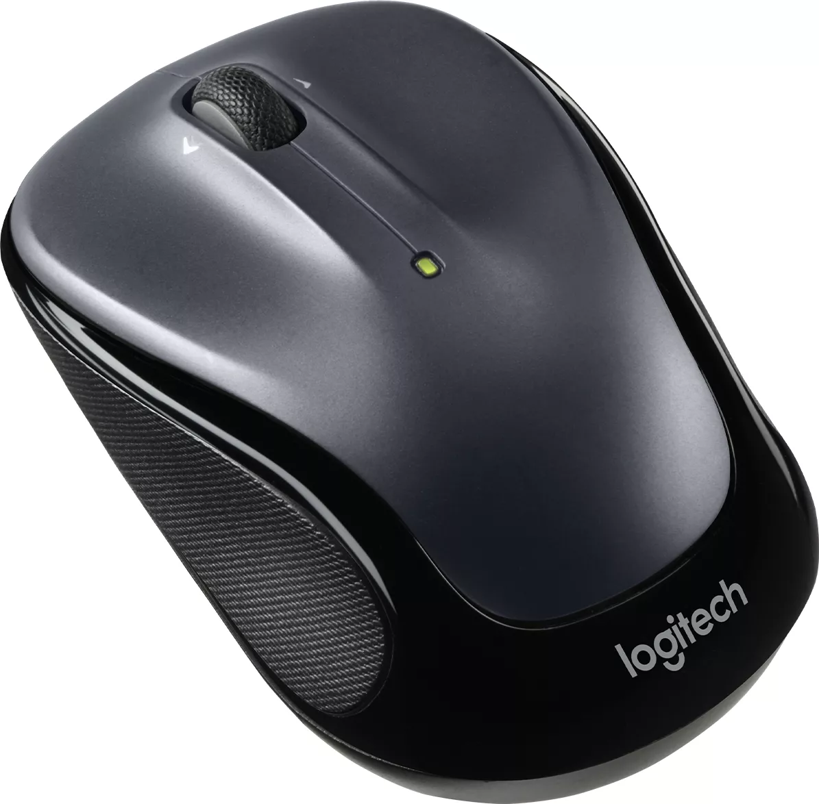 Vente LOGITECH M325s Mouse right and left-handed optical 5 Logitech au meilleur prix - visuel 4