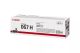 Achat CANON Toner Cartridge 067 High yield Black sur hello RSE - visuel 3