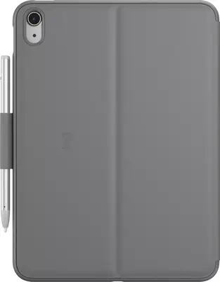 Vente LOGITECH Slim Folio for iPad 10th gen - Logitech au meilleur prix - visuel 4