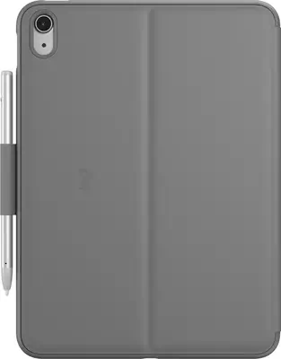 Logitech Slim Folio Logitech - visuel 1 - hello RSE - POUR LES ÉTUDIANTS