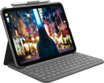 Etui et Housse  Apple comparaison
