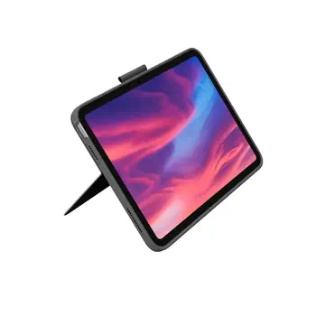 Acheter Accessoires Tablette  Apple
