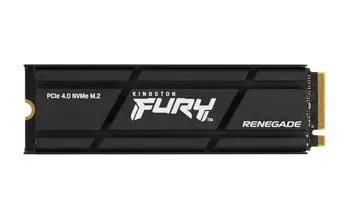 Disque dur SSD Kingston PC/ordinateur portable avis