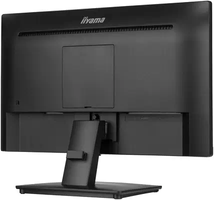 iiyama ProLite XU2294HSU-B2 écran plat de PC 54,6 cm (21.5") 1920 x 1080 pixels Full HD LCD Noir - Ecran Ordinateur - visuel 7
