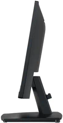 iiyama ProLite XU2294HSU-B2 écran plat de PC 54,6 cm (21.5") 1920 x 1080 pixels Full HD LCD Noir - Ecran Ordinateur - visuel 5