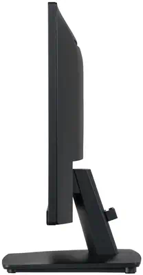 iiyama ProLite XU2294HSU-B2 écran plat de PC 54,6 cm (21.5") 1920 x 1080 pixels Full HD LCD Noir - Ecran Ordinateur - visuel 4