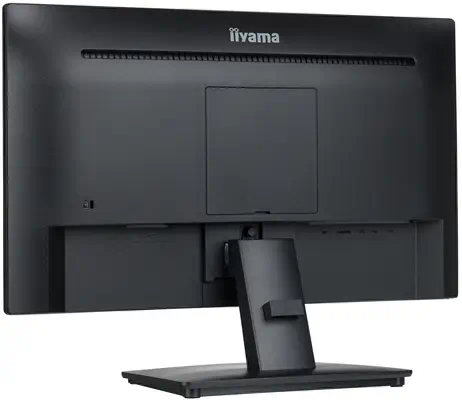 iiyama ProLite XU2294HSU-B2 écran plat de PC 54,6 cm (21.5") 1920 x 1080 pixels Full HD LCD Noir - Ecran Ordinateur - visuel 8