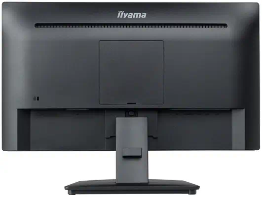 iiyama ProLite XU2294HSU-B2 écran plat de PC 54,6 cm (21.5") 1920 x 1080 pixels Full HD LCD Noir - Ecran Ordinateur - visuel 6