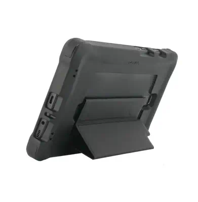 Mobilis 053014 étui pour tablette 20,3 cm (8") Housse Noir - Etui et Housse - visuel 1