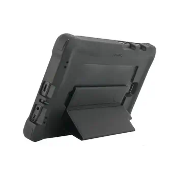 Etui et Housse Mobilis 053014 livraison rapide