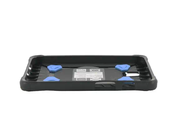 Mobilis 053014 étui pour tablette 20,3 cm (8") Housse Noir - Etui et Housse - visuel 2