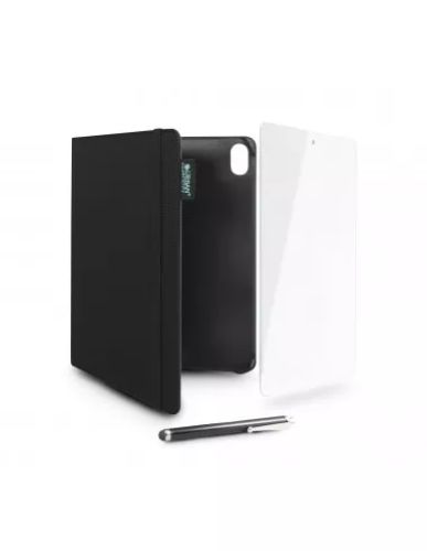 Achat Accessoires Tablette URBAN FACTORY GREENEE IPAD 10.9p ECO Starter Pack sur hello RSE