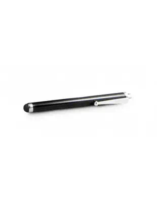 Urban Factory EPI19UF étui pour tablette 27,7 cm (10.9") Folio porte carte Noir - Accessoires Tablette - visuel 8
