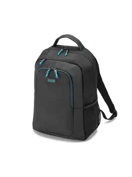 D30575 achat