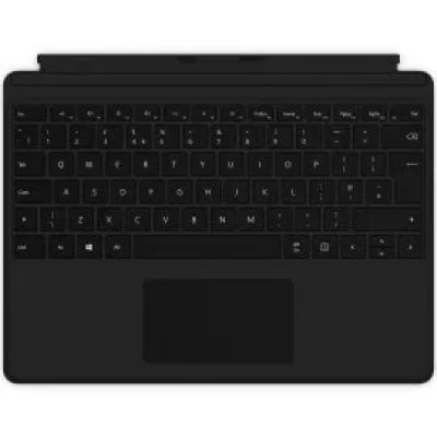 Achat MICROSOFT Surface - Keyboard - Clavier - Trackpad sur hello RSE