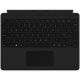 Achat MICROSOFT Surface - Keyboard - Clavier - Trackpad sur hello RSE - visuel 1