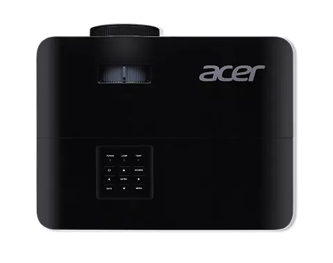 Vente Acer Basic X138WHP Acer au meilleur prix - visuel 4