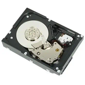 Disque dur Interne Dell 400-BLLG avantages