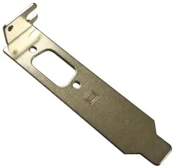 Revendeur officiel Asus 90YE0030-B002U0  - Carte graphique