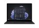 Achat MICROSOFT Surface Laptop 5 - Intel Core i5-1245U sur hello RSE - visuel 1