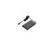 Achat LENOVO ThinkPad Slim 170W AC Adapter Slim-tip sur hello RSE - visuel 1