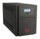 Achat APC Easy UPS SMV 3000VA 230V sur hello RSE - visuel 1