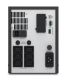 Achat APC Easy UPS SMV 3000VA 230V sur hello RSE - visuel 3