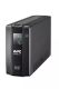 Vente APC Back UPS Pro BR 650VA 6 Outlets APC au meilleur prix - visuel 2