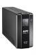 Achat APC Back UPS Pro BR 650VA 6 Outlets sur hello RSE - visuel 7