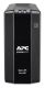 Achat APC Back UPS Pro BR 650VA 6 Outlets sur hello RSE - visuel 1