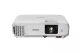 Achat EPSON EB-FH06 3LCD Projector FHD 1080p 3500Lumen Home sur hello RSE - visuel 7