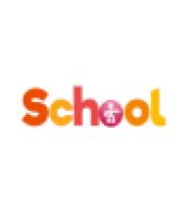 LearnEnjoy : School - visuel 1 - hello RSE