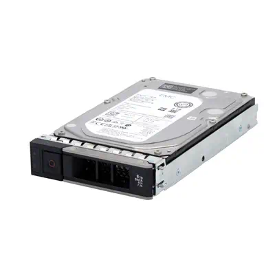 Axis 02472-001 disque dur 8 To - Disque dur Interne - visuel 1