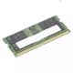 Achat LENOVO ThinkPad 16Go DDR5 4800MHz SoDIMM Memory sur hello RSE - visuel 1