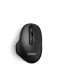 Achat URBAN FACTORY Ergonomic Bluetooth and 2.4GHZ Mouse 1600DP sur hello RSE - visuel 3