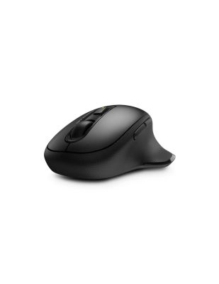 Vente URBAN FACTORY Ergonomic Bluetooth and 2.4GHZ Mouse 1600DP Urban Factory au meilleur prix - visuel 2