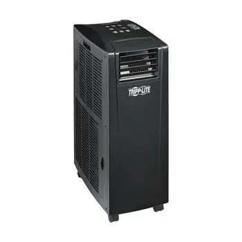 Refroidissement PC   meilleur prix