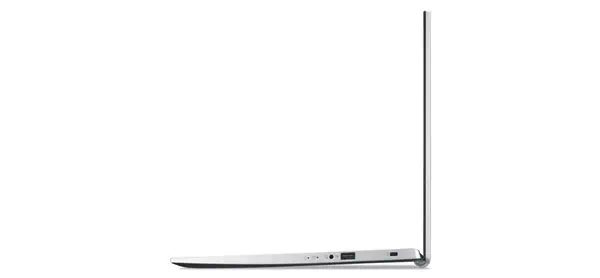 Acer Aspire A315-58-56PY  - PC Portable - visuel 8