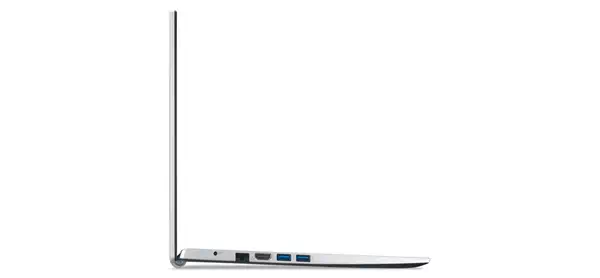 Acer Aspire A315-58-56PY  - PC Portable - visuel 7