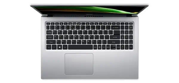 Acer Aspire A315-58-56PY  - PC Portable - visuel 4
