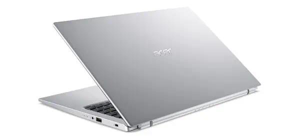 Acer Aspire A315-58-56PY  - PC Portable - visuel 5
