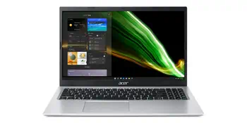 Offre NX.ADDEF.028