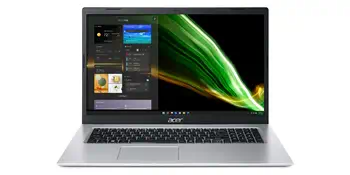 PC Portable Acer NX.AD0EF.030 revendeur officiel