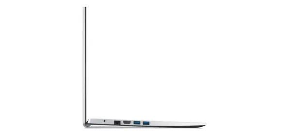 Acer Aspire A317-53-55R5  - PC Portable - visuel 7