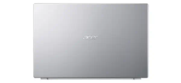 Acer Aspire A317-53-55R5  - PC Portable - visuel 6