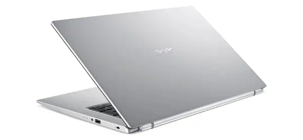 Acer Aspire A317-53-55R5  - PC Portable - visuel 5