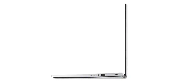 Acer Aspire A317-53-55R5  - PC Portable - visuel 8
